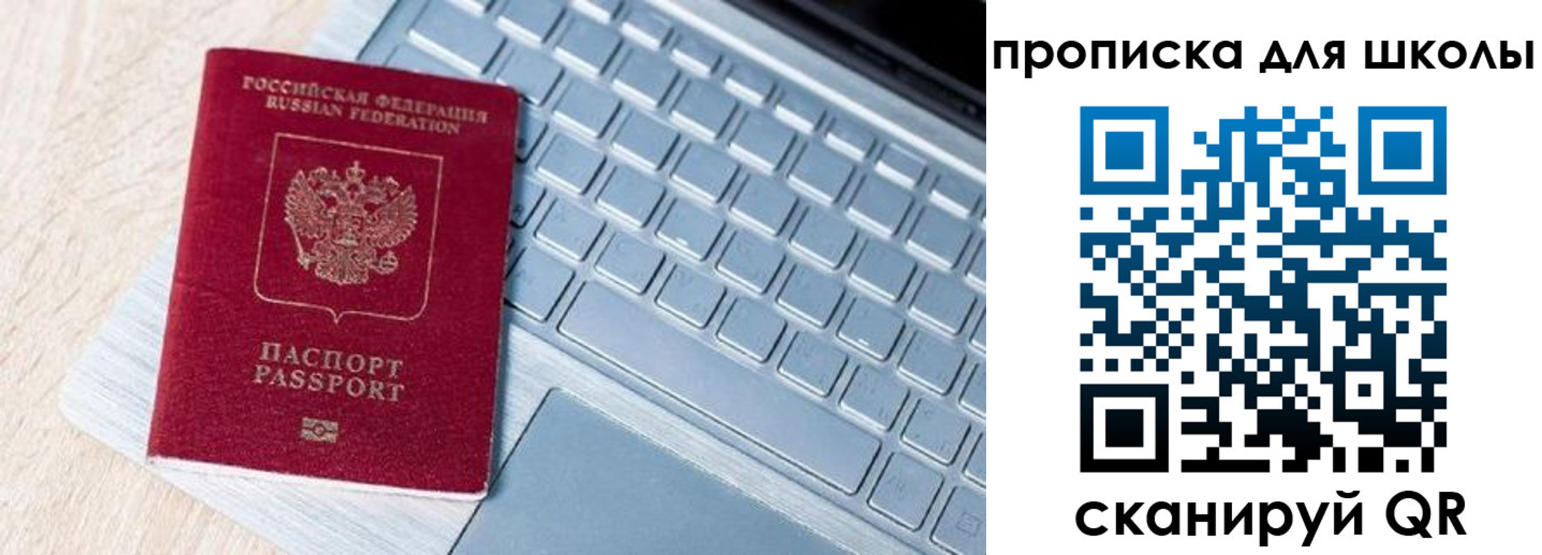 временная регистрация поиск в Владимирской области